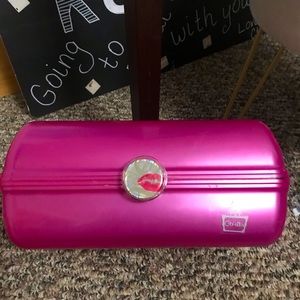 Caboodle